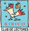 Club Kirico