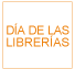 Día de las librerías