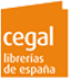 Cegal