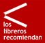 Los Libreros recomiendan