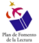 Plan de Fomento de la Lectura