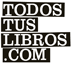 Todostuslibros.com