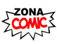 Zona Cómic